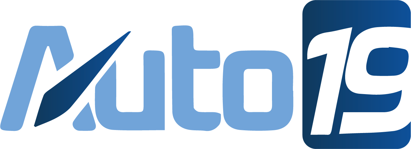 AUTO19